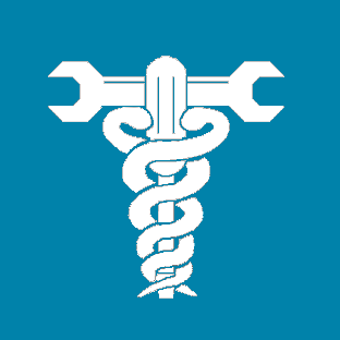 Avatar for Chattanooga Appliance Doctor